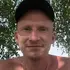 Я Олег, 38, знакомлюсь для секса на одну ночь в Балашихе