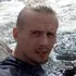 Я Бодька, 30, из Днепра, ищу знакомство для постоянных отношений