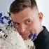 Я Евгений, 34, знакомлюсь для общения в Нью-Дели