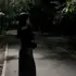 Полина из Москвы, мне 20, познакомлюсь для вирт