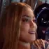 Stephania Quezada из Санто-доминго Эста, мне 29, познакомлюсь для без обязательств
