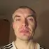 Я Alexei, 23, из Ачинска, ищу знакомство для регулярного секса