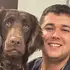 Nikita из Владивостока, мне 26, познакомлюсь для на одну ночь