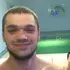 Сергей из Твери, ищу на сайте на одну ночь