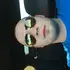 Руслан из Нового Уренгоя, ищу на сайте приятное времяпровождение