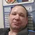 Я Dmitrii, 39, из Воскресенска, ищу знакомство для постоянных отношений