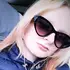 Я Надежда, 21, из Бреста, ищу знакомство для приятного времяпровождения