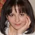Я Palmira, 36, знакомлюсь для регулярного секса в Тольятти
