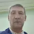 Я Юрий, 56, из Ижевска, ищу знакомство для дружбы