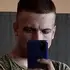 Я Тимофей, 22, из Мозыря, ищу знакомство для регулярного секса