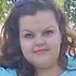 Я Инна, 40, из Барнаула, ищу знакомство для регулярного секса