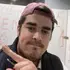 Я Javier, 27, знакомлюсь в Мадриде
