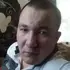 Я Вячеслав, 49, знакомлюсь для приятного времяпровождения в Новокузнецке