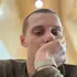 Данила из Минска, мне 23, познакомлюсь для дружбы