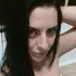 Я Лиииияяя, 32, из Одессы, ищу знакомство для регулярного секса