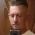 Я Antony, 32, знакомлюсь для без обязательств в Кривом Роге