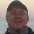Я Сергей, 47, знакомлюсь для регулярного секса в Ялте