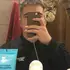 Данил из Саратова, мне 18, познакомлюсь для секса на одну ночь