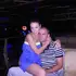 Мы Пара, 37, знакомлюсь в Кривом Роге