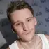 Я Иван, 28, знакомлюсь для регулярного секса в Орле