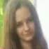 Алена из Иванова, мне 25, познакомлюсь для секса на одну ночь