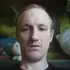 Я Петро, 34, знакомлюсь для на одну ночь в Твери