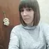 Я Мария, 38, из Кропивницкого, ищу знакомство для приятного времяпровождения