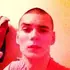 Я Владимир, 30, из Краснокаменска, ищу знакомство для регулярного секса
