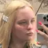 Я Ульяна, 18, из Ярославля, ищу знакомство для общения