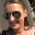 Я Emmanuelle, 30, из Парижа, ищу знакомство