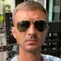 Андрей из Петропавловска-Камчатского, мне 36, познакомлюсь для секса на одну ночь