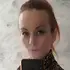 Я Татьяна, 43, знакомлюсь для совместных путешествий в Новосибирске
