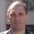 Я Андрей, 45, из Барановичей, ищу знакомство для постоянных отношений