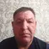 Я Василий, 42, из Уфы, ищу знакомство для секса на одну ночь