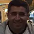 Я Бэхруз, 38, из Львова, ищу знакомство для дружбы