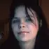 Я Алёна, 31, знакомлюсь для приятного времяпровождения в Воронеже