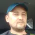 Мы Саша, 45, из Ивано-Франковска, ищу знакомство для секса на одну ночь