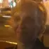 Я Lina, 50, знакомлюсь для дружбы в Москве