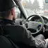 Я Дэвид, 30, из Армавира, ищу знакомство для без обязательств