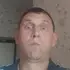 Александр из Калининграда, ищу на сайте регулярный секс