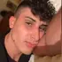 Christian Raffone из Рим, мне 20, познакомлюсь