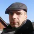 Мы Рома, 46, знакомлюсь для регулярного секса в Старом Самборе