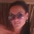 Я Vika, 34, из Минска, ищу знакомство для без обязательств