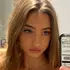Zuzia из Варшава, мне 18, познакомлюсь для общения