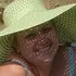 Мы Alena-Artem, 40, знакомлюсь для регулярного секса в Вольске