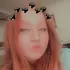 Я Casey, 19, из Лондон, ищу знакомство