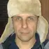 Мы Вован, 48, из Днепра, ищу знакомство для приятного времяпровождения