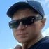 Я Sergo, 35, из Красноярска, ищу знакомство для регулярного секса
