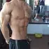 Я Сергей, 31, знакомлюсь для приятного времяпровождения в Благовещенске