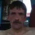 Я Константин, 56, из Красноярска, ищу знакомство для вирт